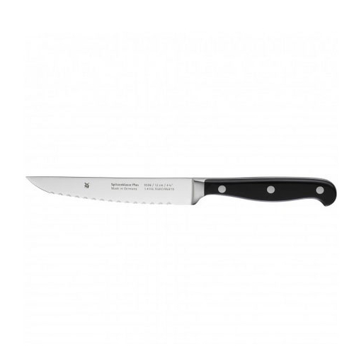 WMF Spitzenklasse 12 cm - steakový nůž z nerezové oceli