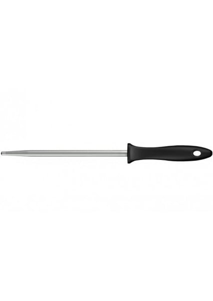 FISKARS Essential 20 cm - brousek na nože (ostřič)