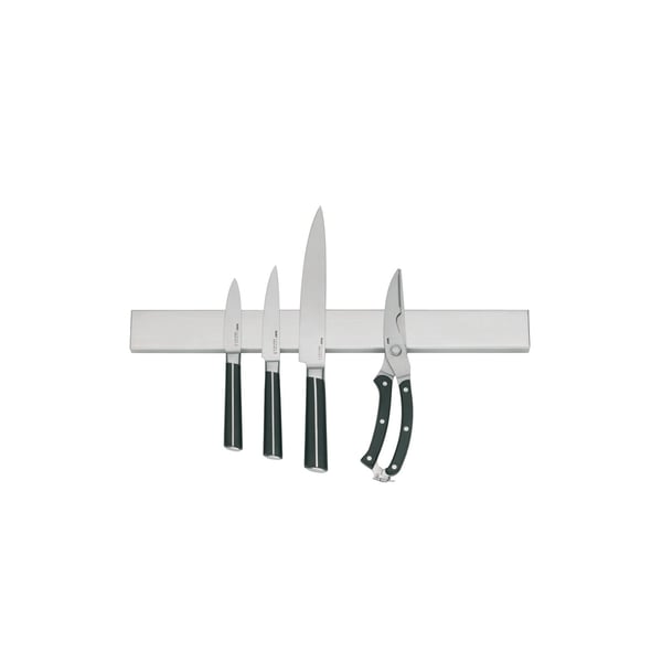 Magnetický držák na nože KELA PLAN z nerezové oceli 45 cm