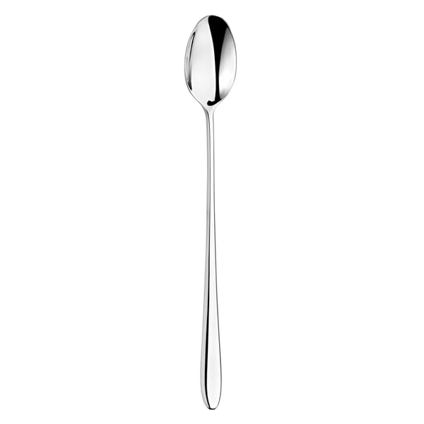 TRES - VERLO Latte Spoon (nové)