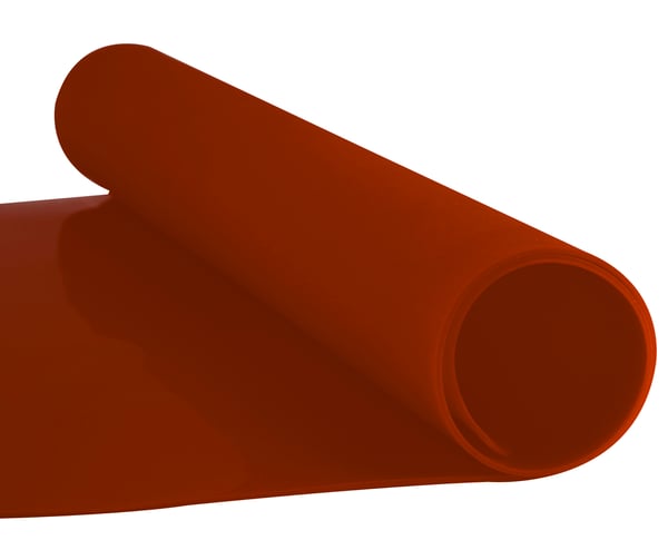SILIKOMART Silicopat 60 x 40 cm - silikonová podložka na válení těsta