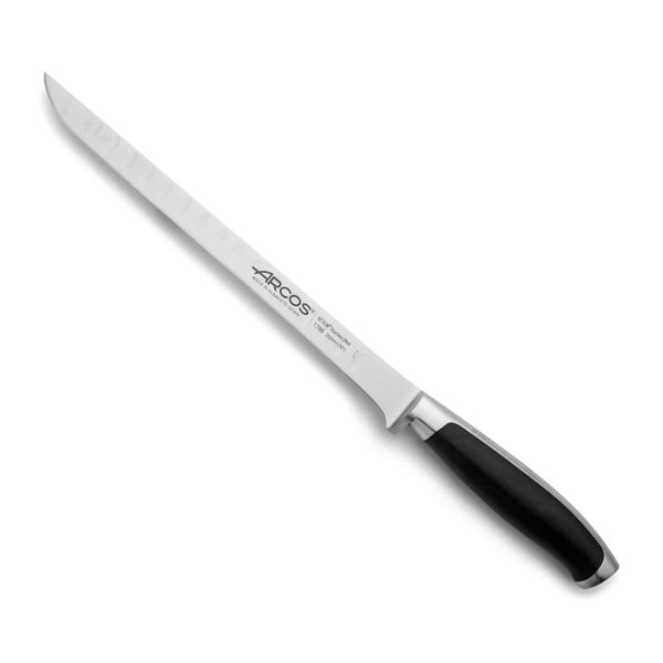 Nůž na filetování ryb ARCOS KYOTO 25 cm z nerezové oceli