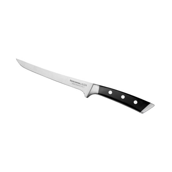 TESCOMA Azza 13 cm - filetovací nůž z nerezové oceli