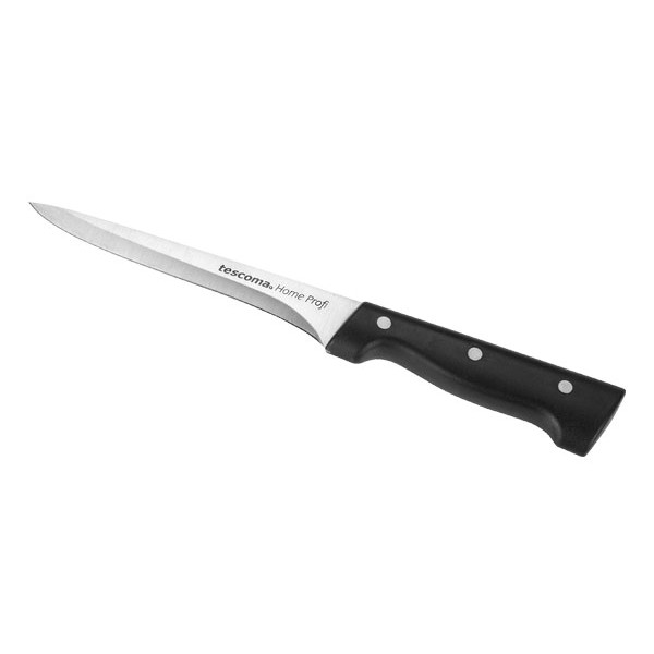 TESCOMA Home Profi 13 cm - filetovací nůž z nerezové oceli