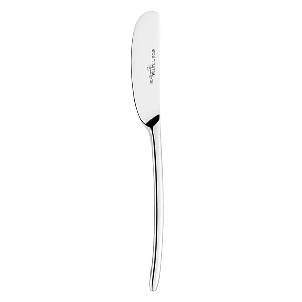 Máslový nůž ALASKA - ETERNUM (Nový)