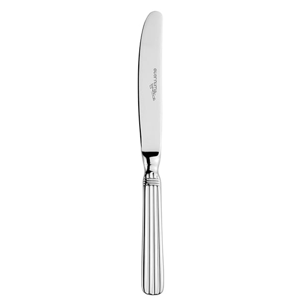 Nůž na máslo BYBLOS - ETERNUM (Nový)
