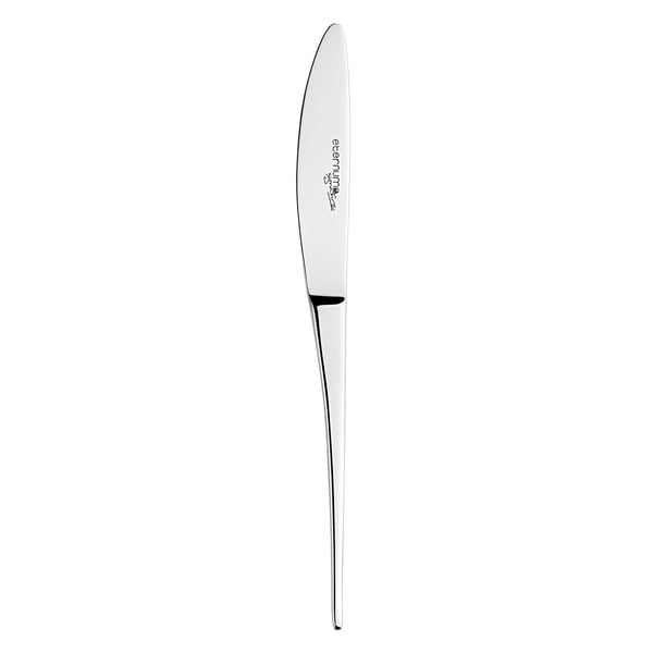 Máslový nůž mono ATLANTIS - ETERNUM (Nový)