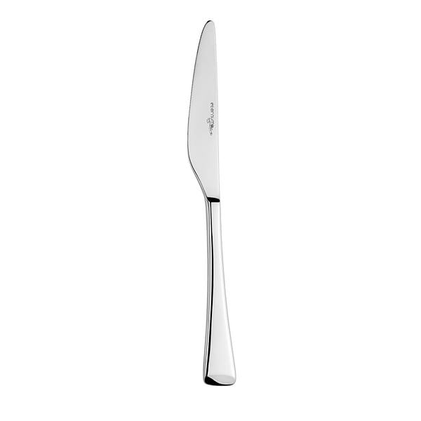 ETERNUM Mahe - nůž na předkrm z nerezové oceli