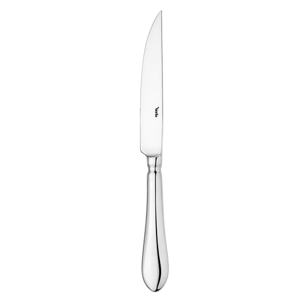 Steakový nůž DESTELLO - VERLO (nový)