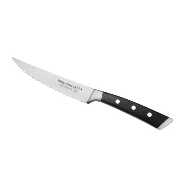 TESCOMA Azza 13 cm - steakový nůž z nerezové oceli