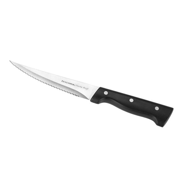 TESCOMA Home Profi 13 cm - steakový nůž z nerezové oceli