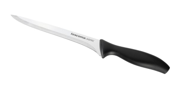 TESCOMA Sonic 16 cm - filetovací nůž z nerezové oceli