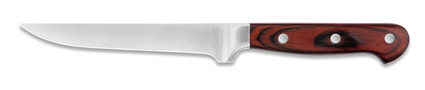 Nůž na maso GERPOL ELEGANCE z nerezové oceli 14,7 cm