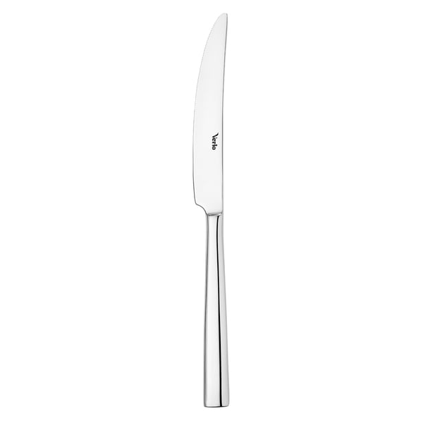 Předkrmový nůž SU - VERLO (nový)