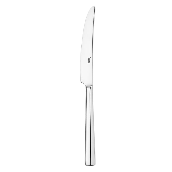 Stolní nůž SU - VERLO (nový)