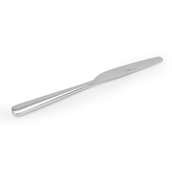 ETERNUM Slow - stolní nůž z nerezové oceli