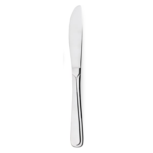Stolní nůž z nerezové oceli TALA 21,3 cm