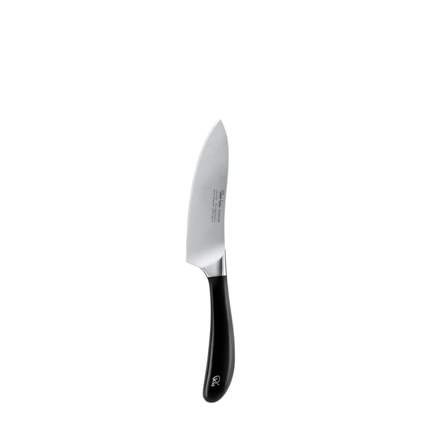 ROBERT WELCH Signature 14 cm - kuchařský nůž z nerezové oceli