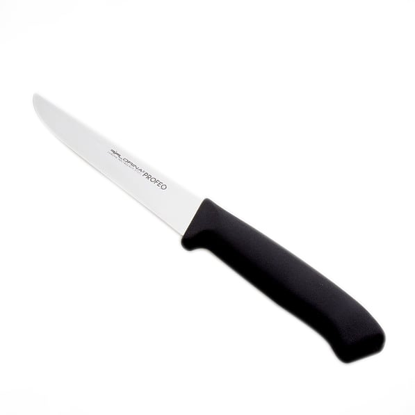 Univerzální nůž FLORINA PROFEO z nerezové oceli 15 cm