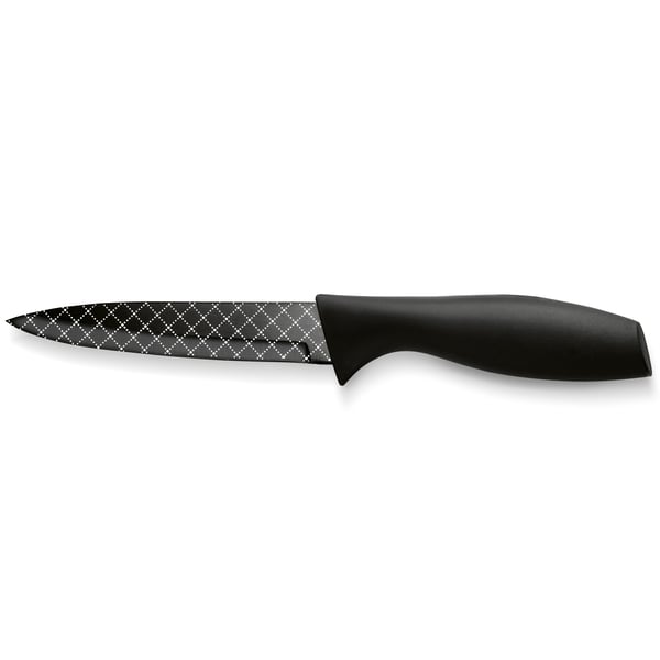 Univerzální nůž KONIGHOFFER BLAKE z nerezové oceli 12,5 cm
