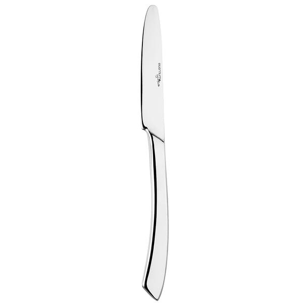 ETERNUM Alinea - nůž z nerezové oceli