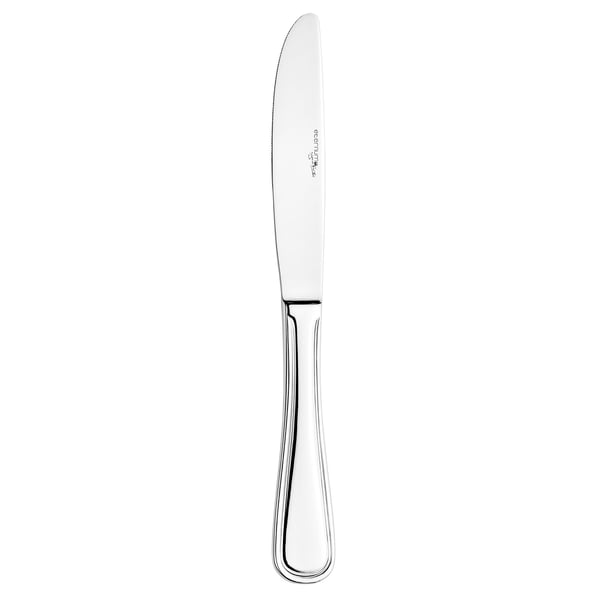 ETERNUM Anser – nerezový, jídelní nůž