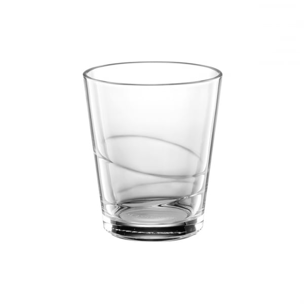 TESCOMA MyDrink 300 ml - sklenice na vodu, limonádu a drinky