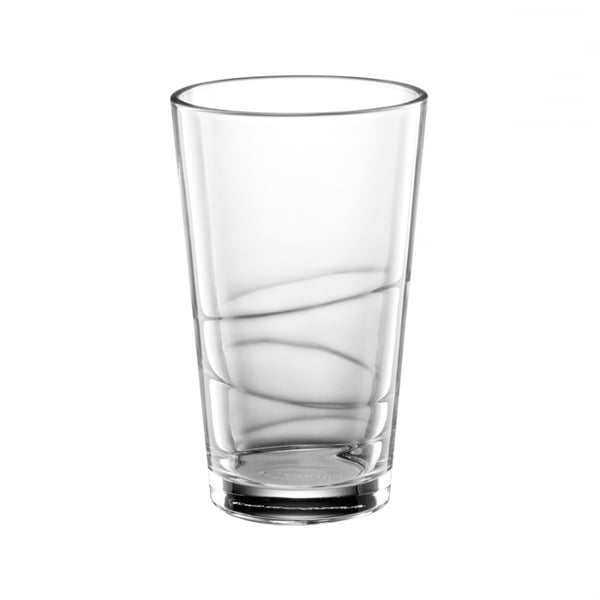 TESCOMA MyDrink 350 ml - sklenice na vodu, limonádu a drinky