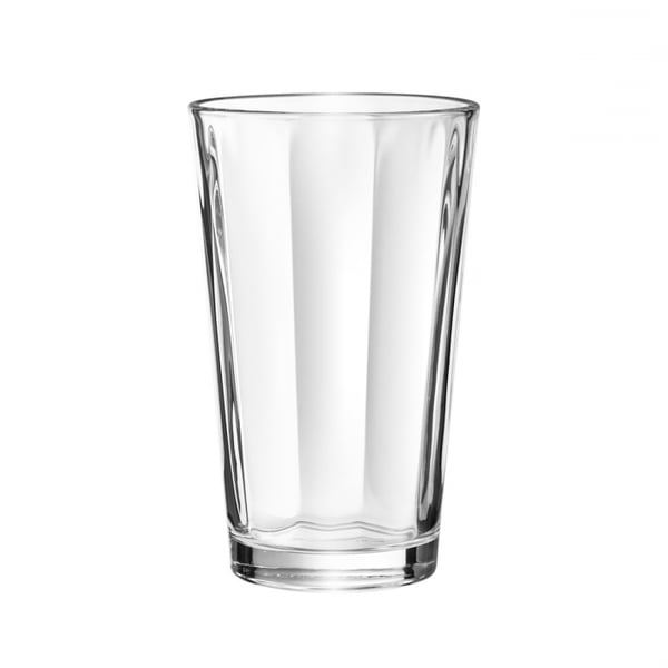 TESCOMA MyDrink Stripes 350 ml – sklenice na vodu, limonádu a drinky
