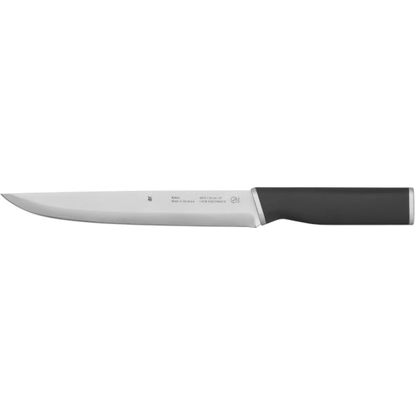 WMF Kineo 20 cm - ocelový nůž na uzeniny