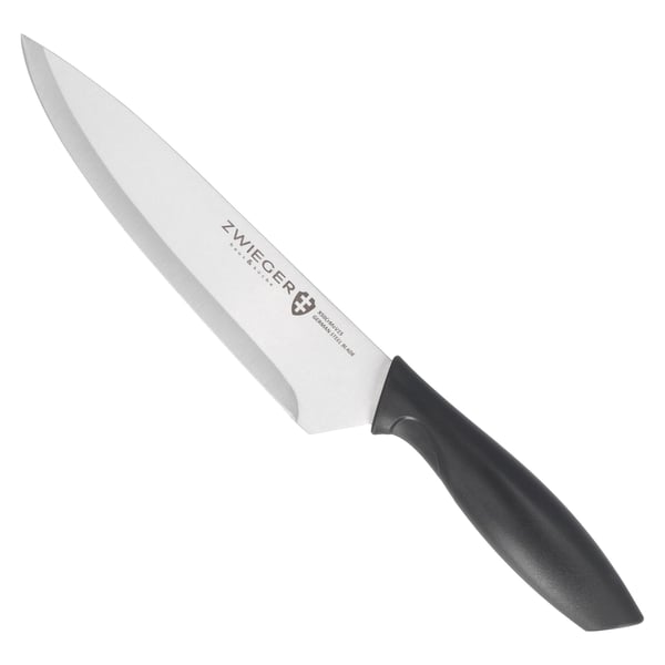 ZWIEGER Gabro 20 cm - kuchařský nůž z nerezové oceli