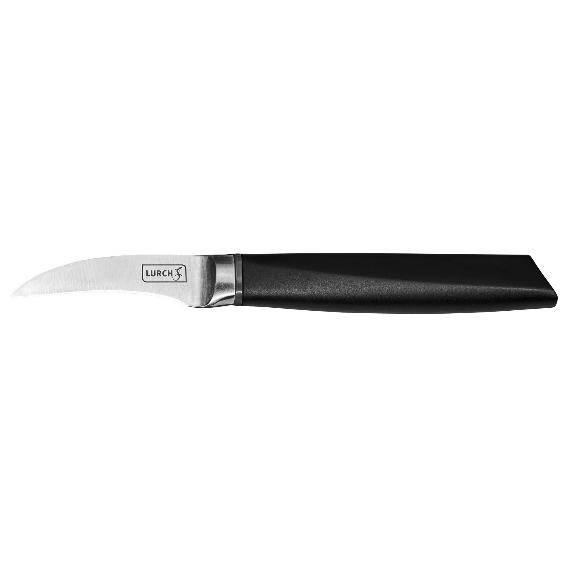 LURCH Tango 6 cm - nůž na zeleninu a ovoce z nerezové oceli