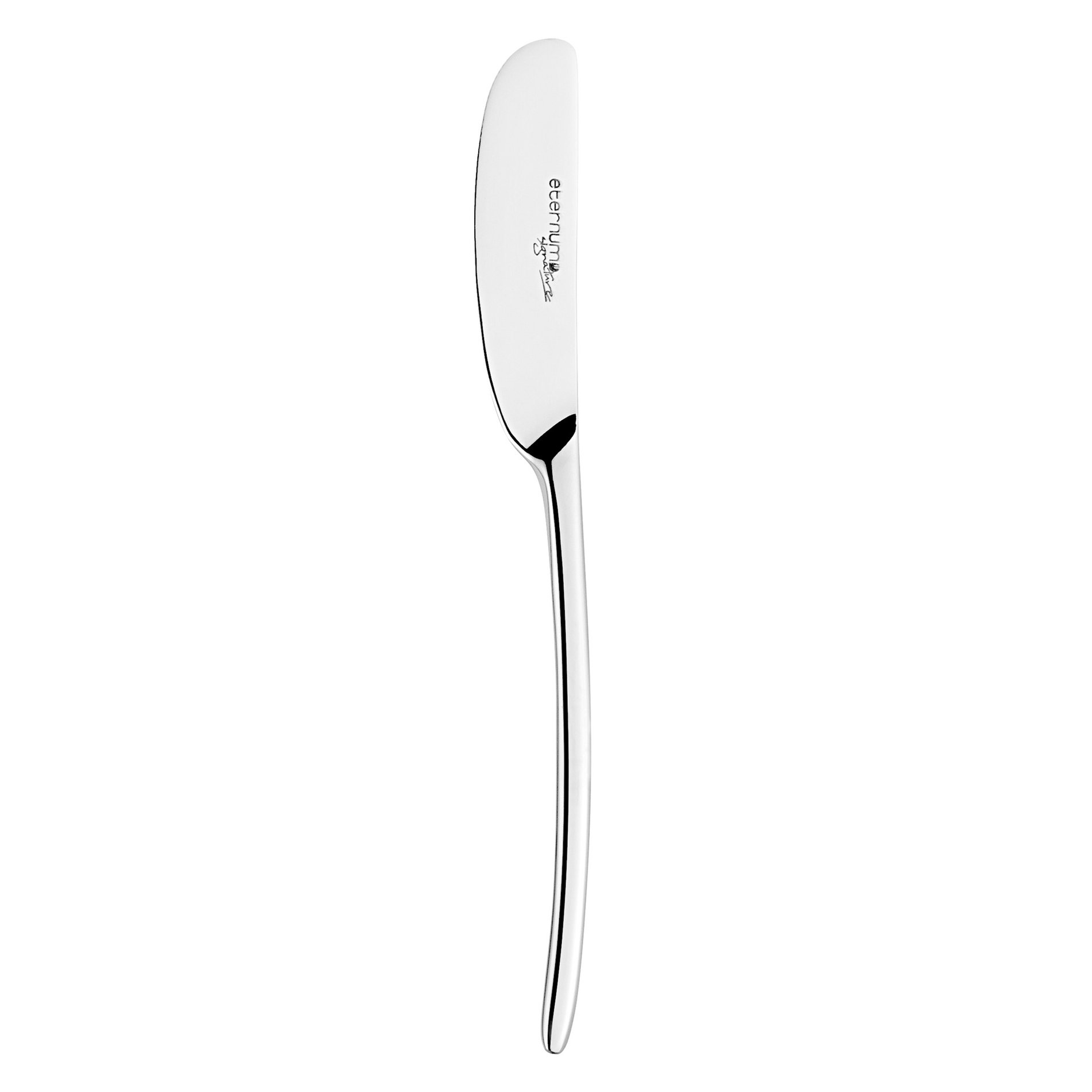Máslový nůž ALASKA - ETERNUM (Nový)
