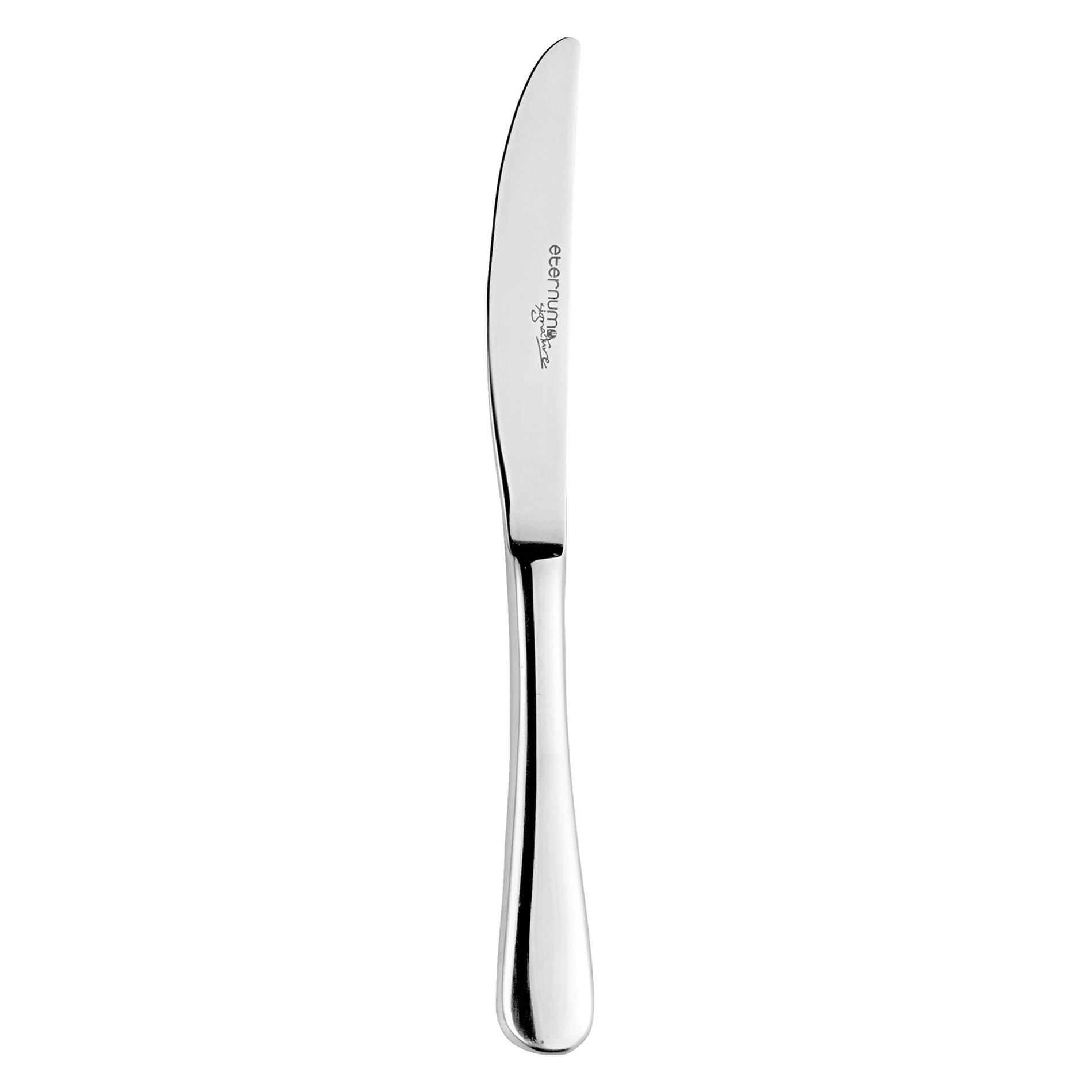 Nůž na máslo ARCADE - ETERNUM (nový)