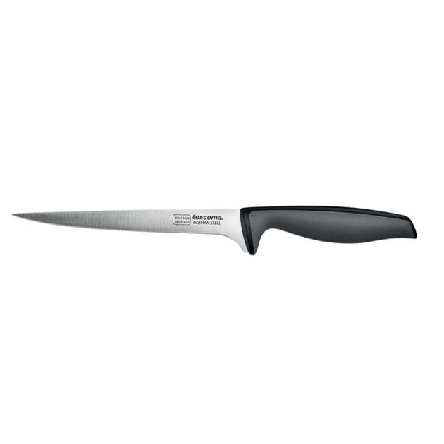 TESCOMA Precioso 16 cm - kuchyňský nůž na maso z nerezové oceli