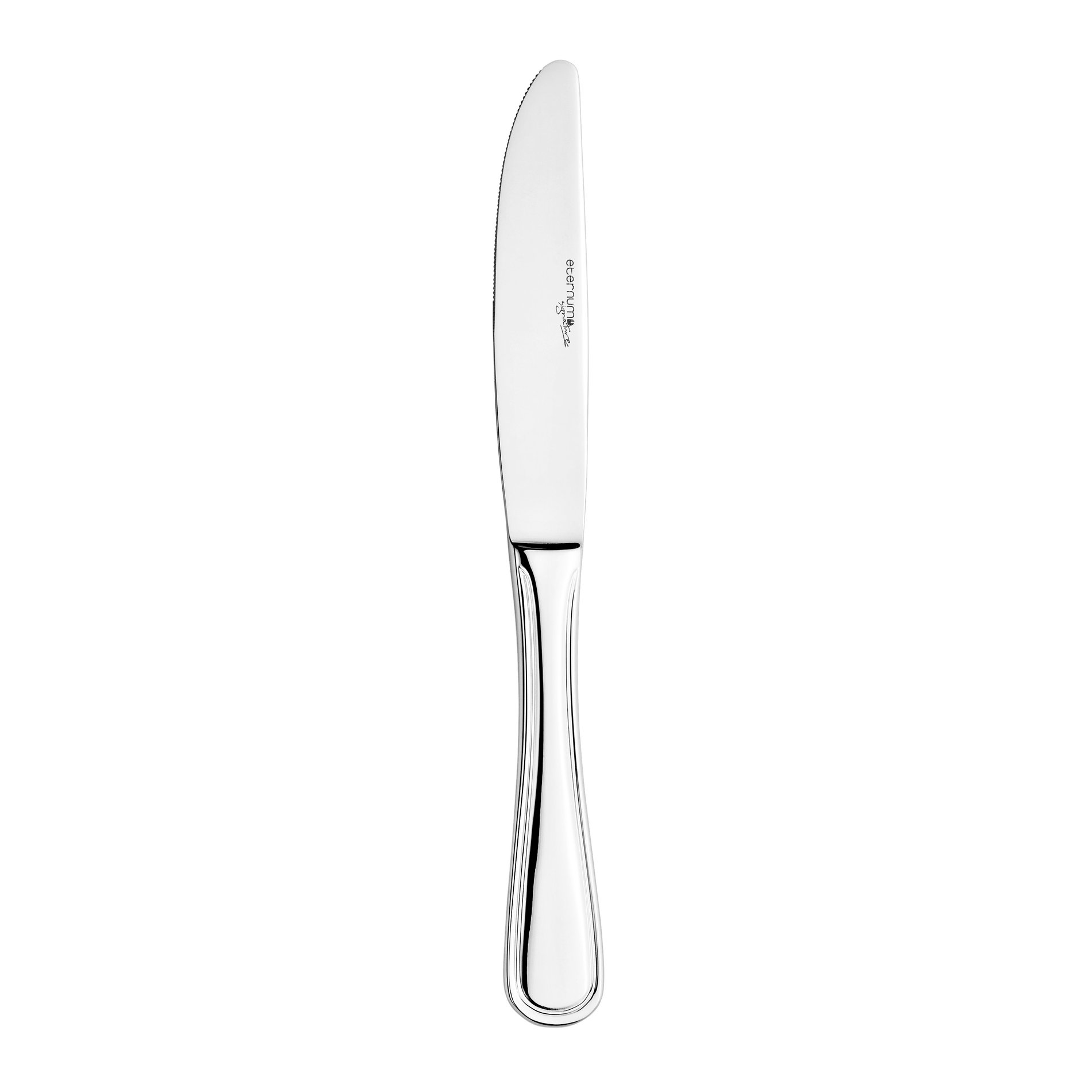 ETERNUM Anser - nůž na předkrm z nerezové oceli