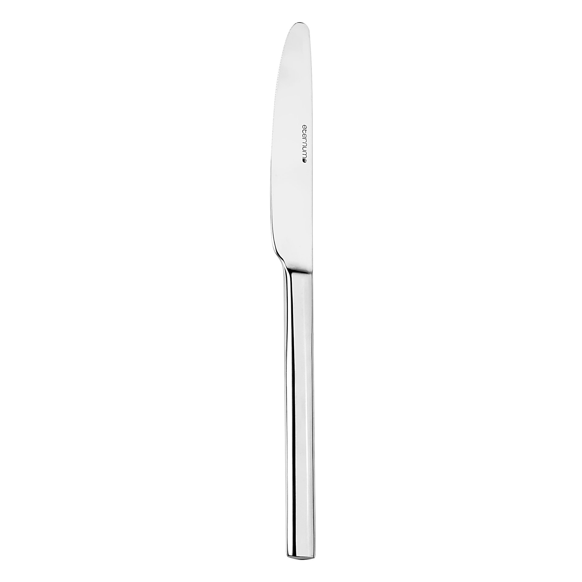 ETERNUM Galaxy - nůž na předkrm z nerezové oceli