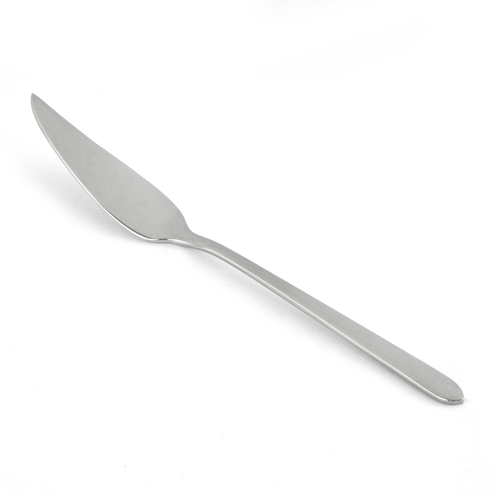 ETERNUM X-LO - nůž na ryby z nerezové oceli