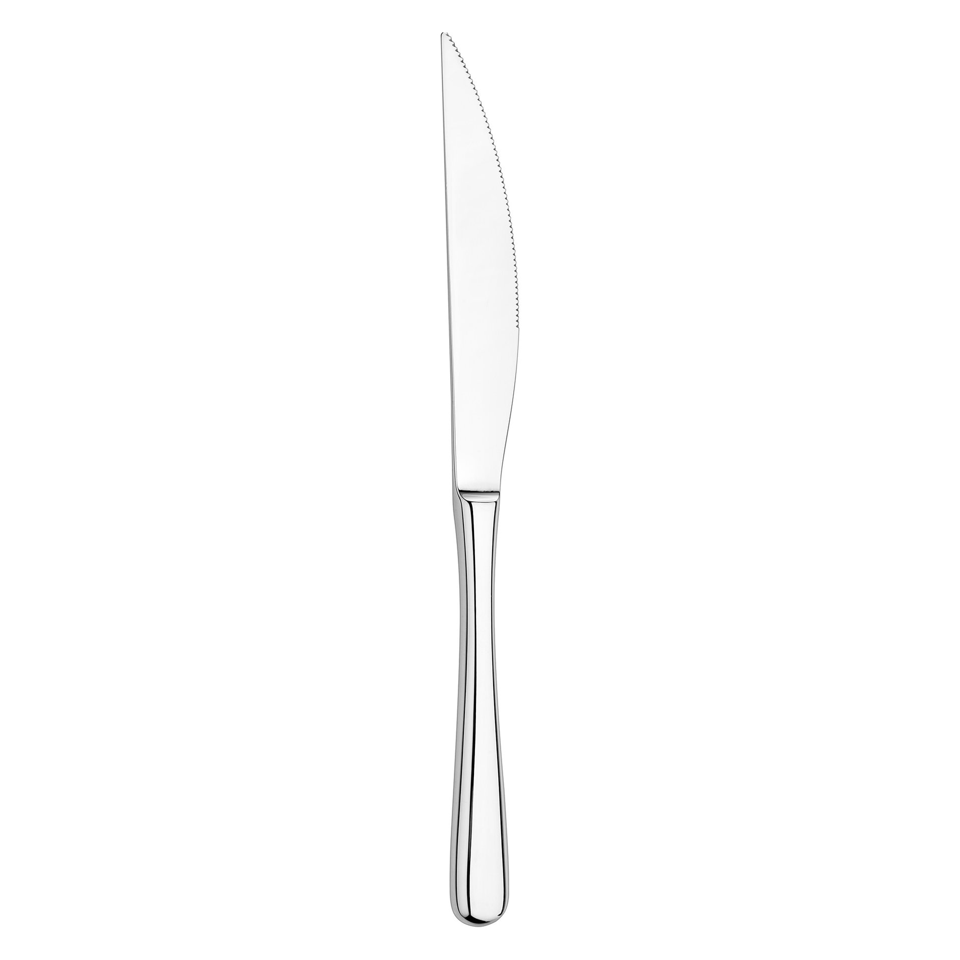 Steakový nůž LUI - VERLO (nový)