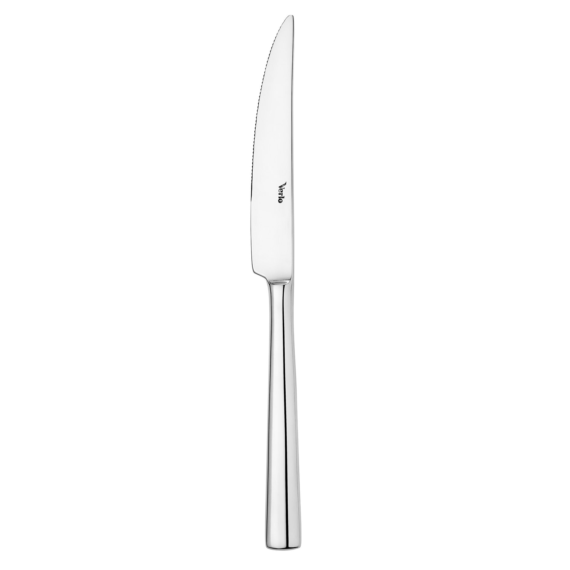Steakový nůž SU - VERLO (nový)