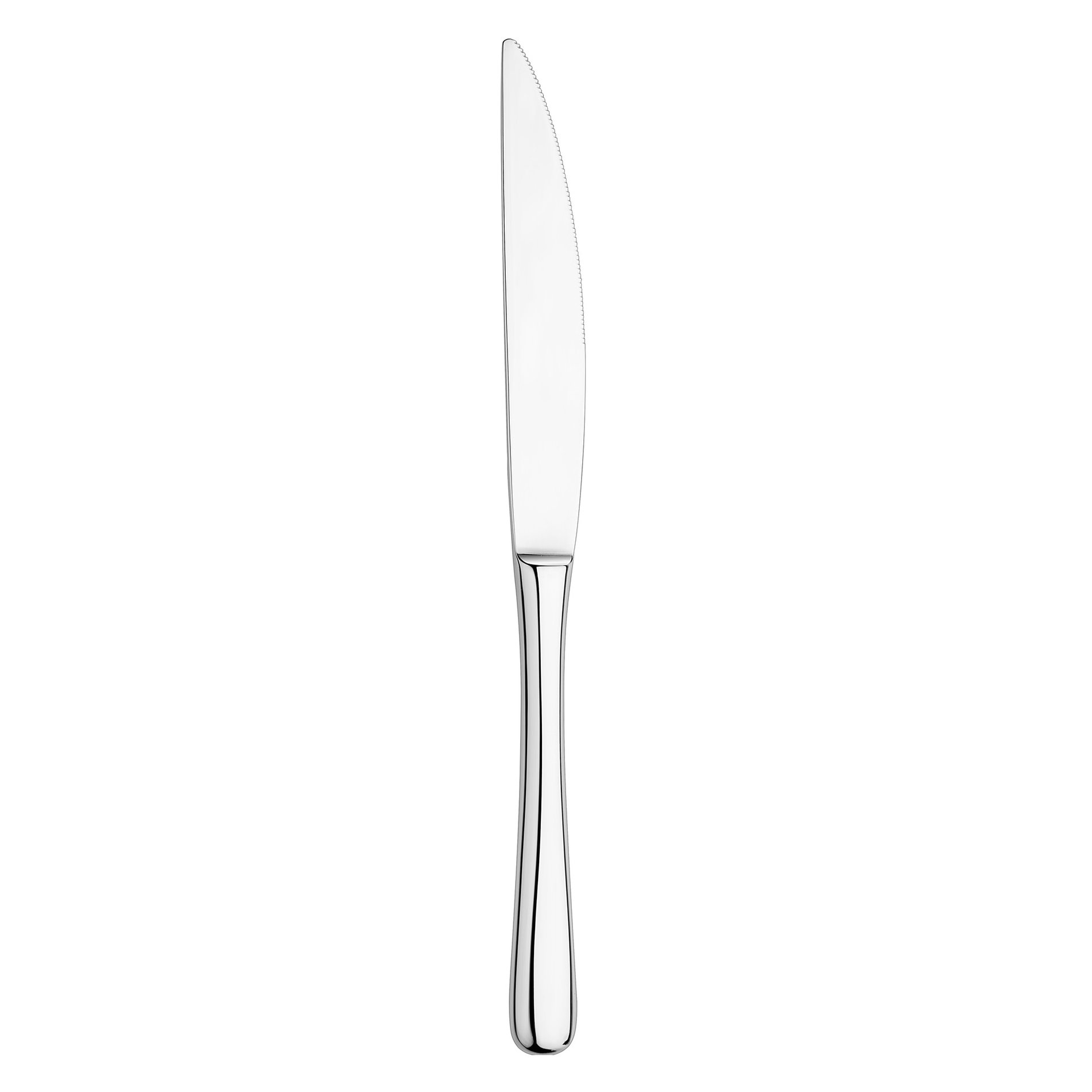 Předkrmový nůž LUI - VERLO (nový)