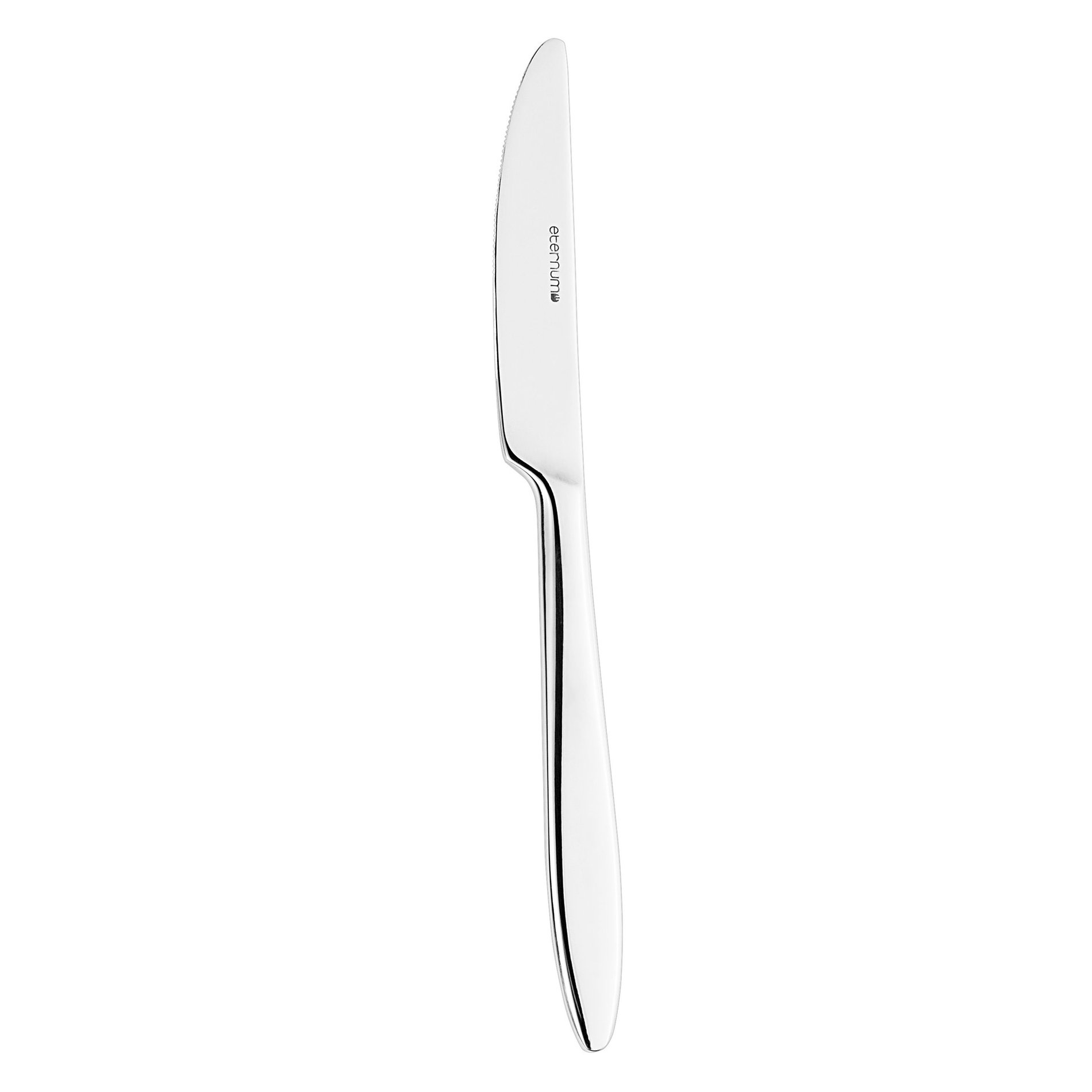 SONATE - Startovací nůž ETERNUM (nový)
