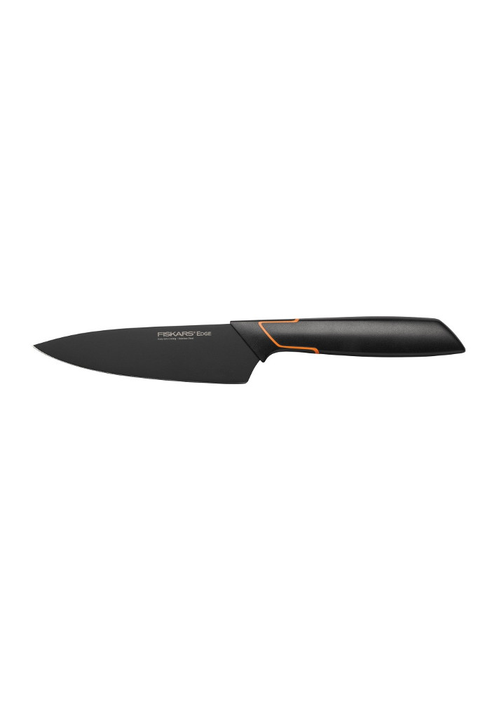 Nůž Santoku z nerezové oceli FISKARS EDGE 17 cm