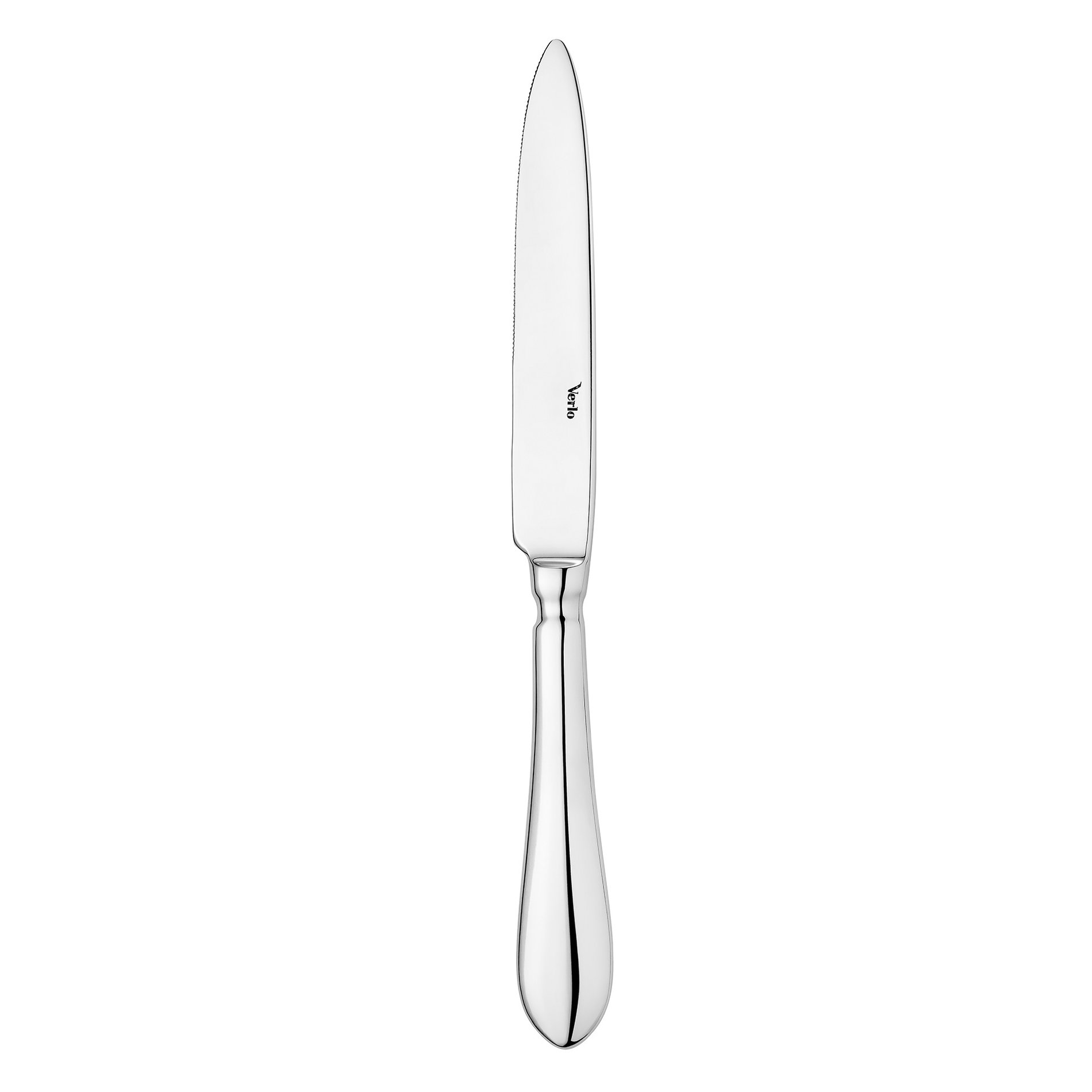 Stolní nůž DESTELLO - VERLO (nový)