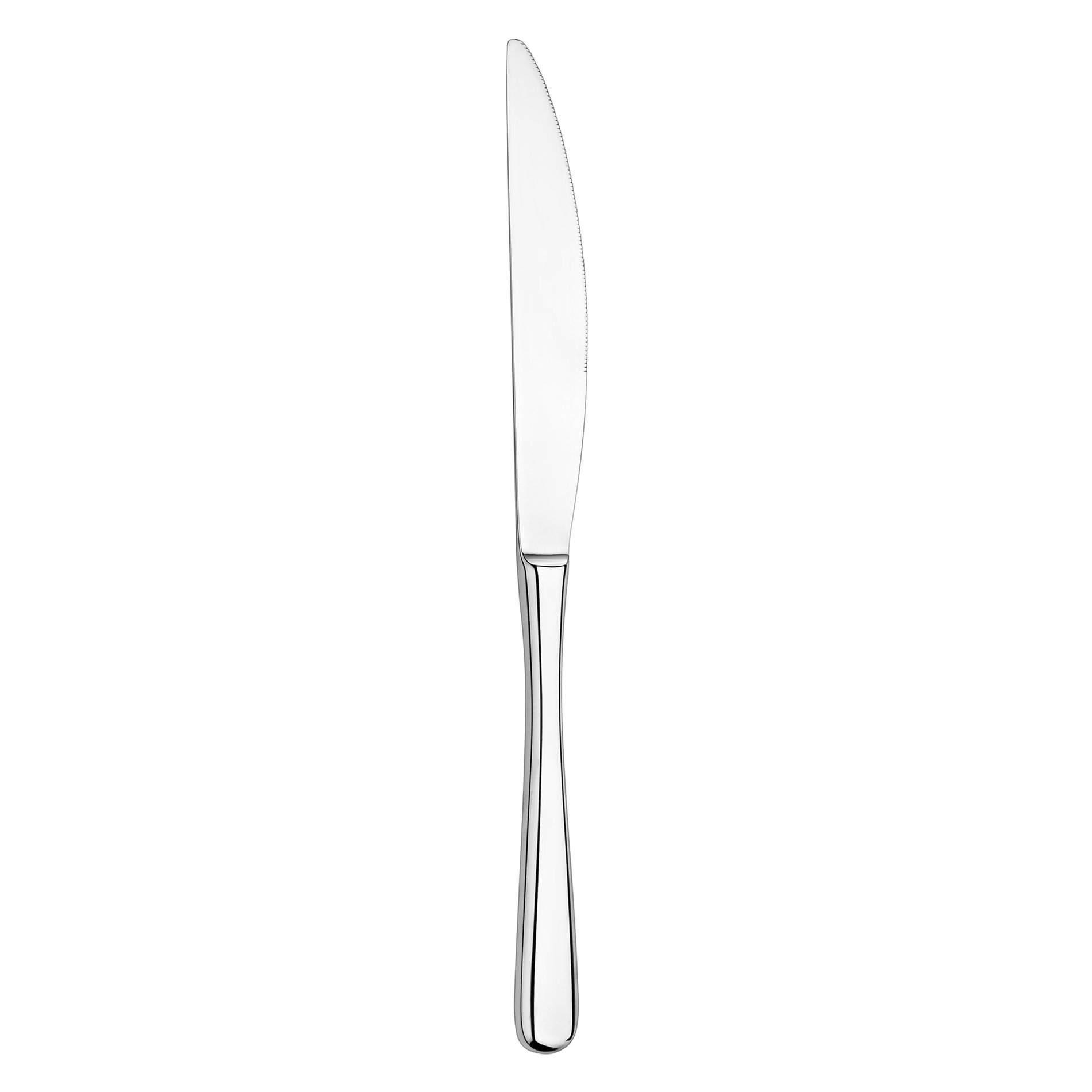 Stolní nůž LUI - VERLO (nový)