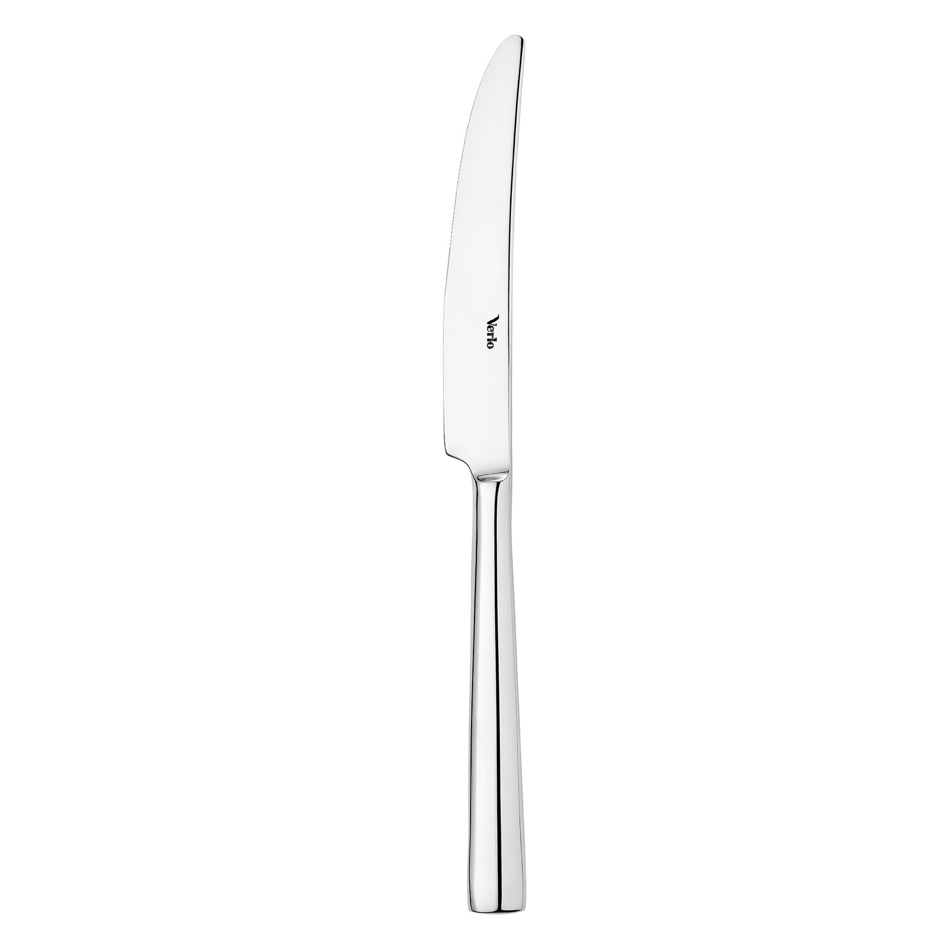 Stolní nůž SU - VERLO (nový)