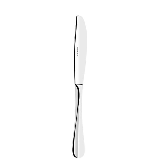 Stolní nůž z nerezové oceli CAPRI 21,1 cm