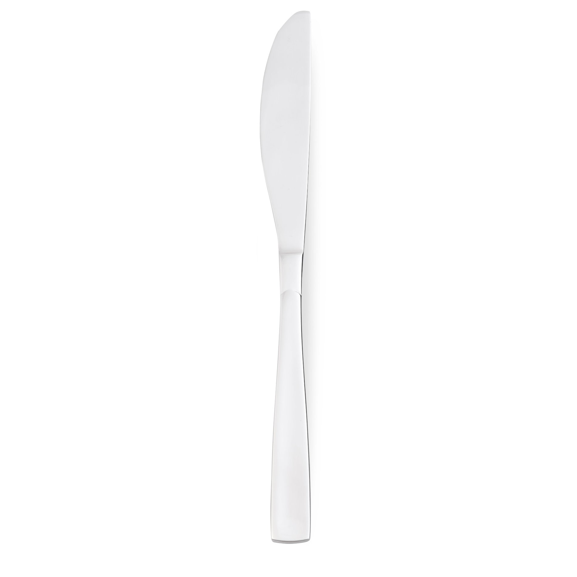Stolní nůž z nerezové oceli ZOE 22,3 cm