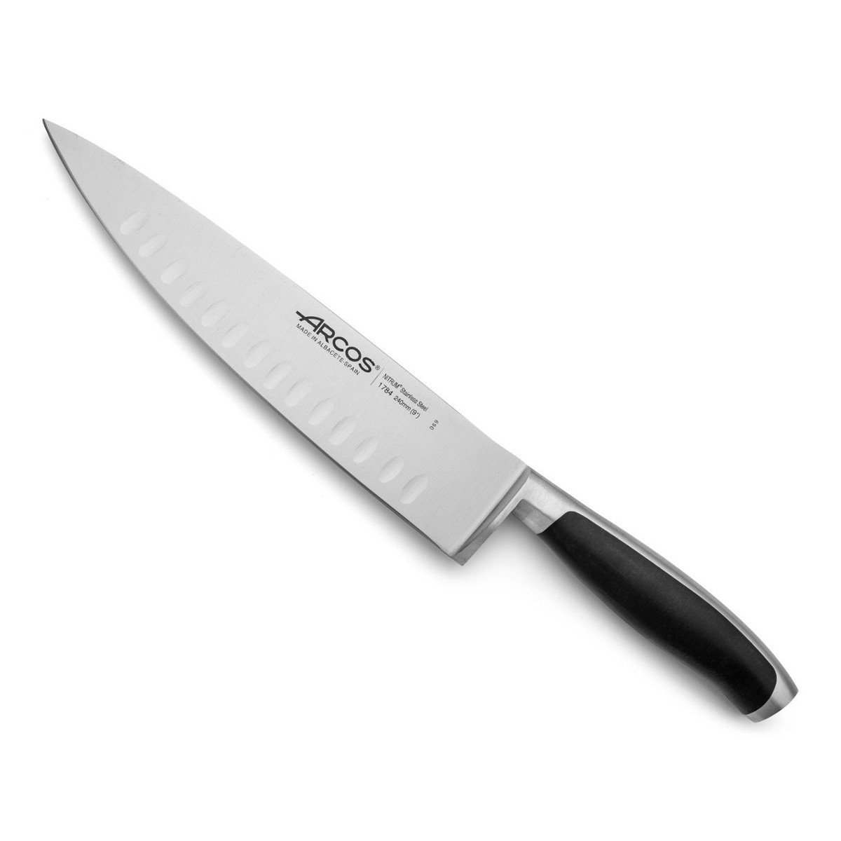Kuchařský nůž ARCOS KYOTO 21 cm z nerezové oceli