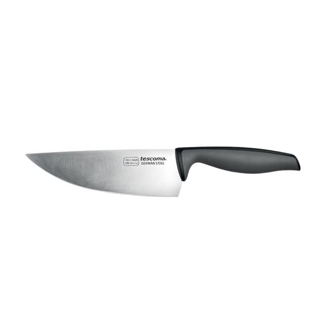 TESCOMA Precioso 15 cm - nůž šéfkuchaře z nerezové oceli
